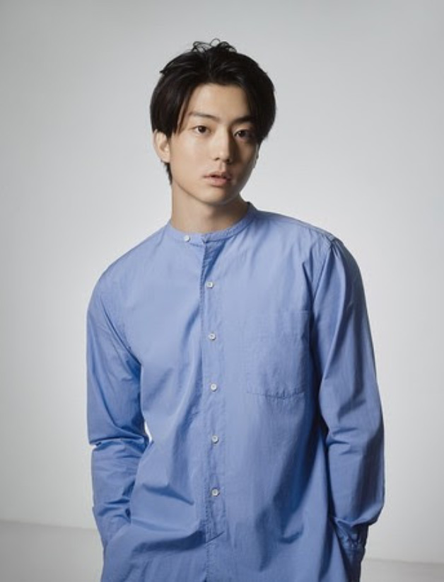 つがる市フィルムコミッション｜お帰りなさい