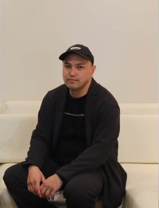 つがる市フィルムコミッション｜お帰りなさい